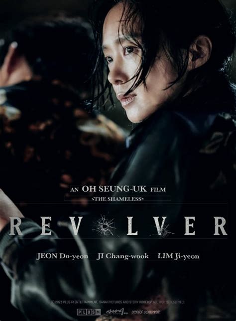 revolver imdb|movie revolver explained.